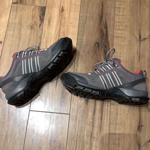 Adidas outdoor shoes - Picture 11 of 15